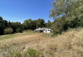Xalet independent amb terreny en venda a Algesires ref.: TR373011 foto