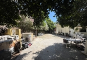 Xalet independent amb terreny en venda a Algesires ref.: TR373011 foto