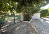 Xalet independent amb terreny en venda a Algesires ref.: TR373011 foto
