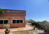 Xalet independent amb terreny en venda a Algesires ref.: TR373011 foto