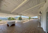 Xalet independent amb terreny en venda a Algesires ref.: TR373011 foto