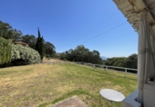 Xalet independent amb terreny en venda a Algesires ref.: TR373011 foto
