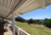 Xalet independent amb terreny en venda a Algesires ref.: TR373011 foto