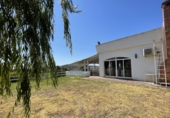 Xalet independent amb terreny en venda a Algesires ref.: TR373011 foto