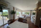 Xalet independent amb terreny en venda a Algesires ref.: TR373011 foto