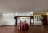 Xalet independent amb terreny en venda a Algesires ref.: TR373011 foto
