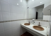 Xalet independent amb terreny en venda a Algesires ref.: TR373011 foto