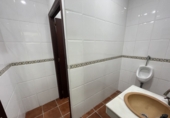Xalet independent amb terreny en venda a Algesires ref.: TR373011 foto