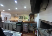 Xalet independent amb terreny en venda a Algesires ref.: TR373011 foto