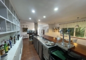 Xalet independent amb terreny en venda a Algesires ref.: TR373011 foto