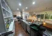 Xalet independent amb terreny en venda a Algesires ref.: TR373011 foto
