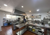 Xalet independent amb terreny en venda a Algesires ref.: TR373011 foto