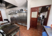 Xalet independent amb terreny en venda a Algesires ref.: TR373011 foto