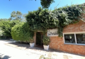 Xalet independent amb terreny en venda a Algesires ref.: TR373011 foto