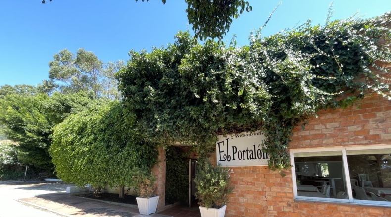 Cádiz - Algeciras - 2180m2