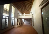 Casa de camp amb terreny en venda a Benalup-Casas Viejas ref.: TR395441 foto