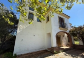 Casa de camp amb terreny en venda a Benalup-Casas Viejas ref.: TR395441 foto