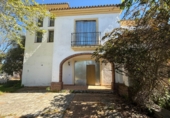 Casa de camp amb terreny en venda a Benalup-Casas Viejas ref.: TR395441 foto