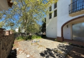 Casa de camp amb terreny en venda a Benalup-Casas Viejas ref.: TR395441 foto