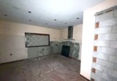Casa de camp amb terreny en venda a Benalup-Casas Viejas ref.: TR395441 foto