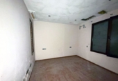 Casa de camp amb terreny en venda a Benalup-Casas Viejas ref.: TR395441 foto