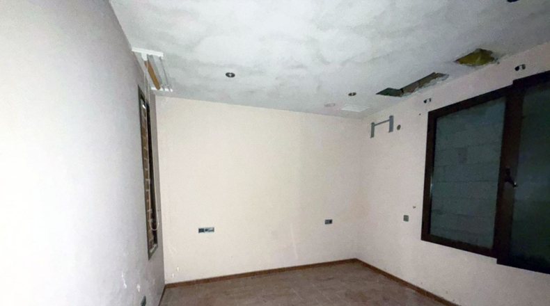 Cádiz - Benalup-Casas Viejas - 1771m2
