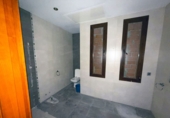 Casa de camp amb terreny en venda a Benalup-Casas Viejas ref.: TR395441 foto