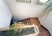 Casa de camp amb terreny en venda a Benalup-Casas Viejas ref.: TR395441 foto