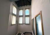 Casa de camp amb terreny en venda a Benalup-Casas Viejas ref.: TR395441 foto