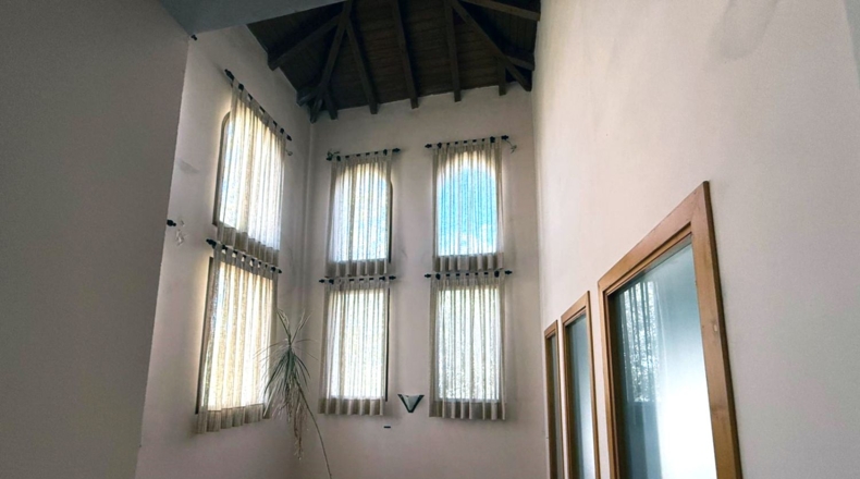 Cádiz - Benalup-Casas Viejas - 1771m2