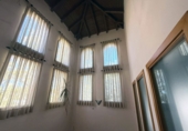 Casa de camp amb terreny en venda a Benalup-Casas Viejas ref.: TR395441 foto