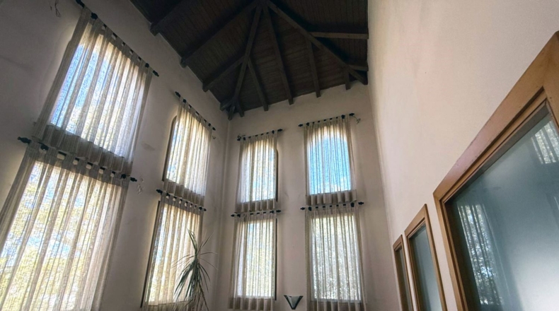 Cádiz - Benalup-Casas Viejas - 1771m2