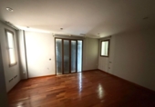 Casa de camp amb terreny en venda a Benalup-Casas Viejas ref.: TR395441 foto