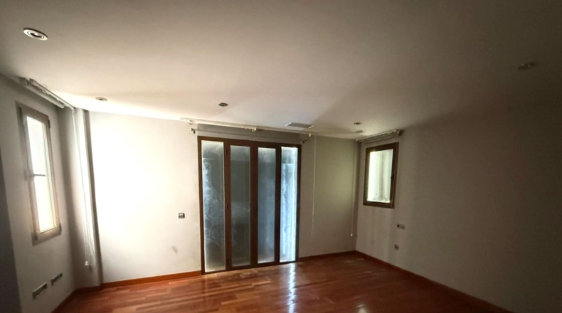 Cádiz - Benalup-Casas Viejas - 1771m2