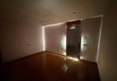 Casa de camp amb terreny en venda a Benalup-Casas Viejas ref.: TR395441 foto