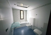 Casa de camp amb terreny en venda a Benalup-Casas Viejas ref.: TR395441 foto