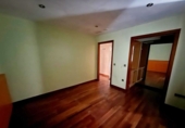 Casa de camp amb terreny en venda a Benalup-Casas Viejas ref.: TR395441 foto
