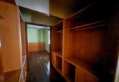Casa de camp amb terreny en venda a Benalup-Casas Viejas ref.: TR395441 foto