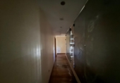 Casa de camp amb terreny en venda a Benalup-Casas Viejas ref.: TR395441 foto