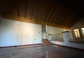 Casa de camp amb terreny en venda a Benalup-Casas Viejas ref.: TR395441 foto