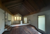 Casa de camp amb terreny en venda a Benalup-Casas Viejas ref.: TR395441 foto