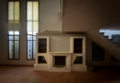 Casa de camp amb terreny en venda a Benalup-Casas Viejas ref.: TR395441 foto