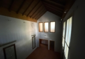 Casa de camp amb terreny en venda a Benalup-Casas Viejas ref.: TR395441 foto