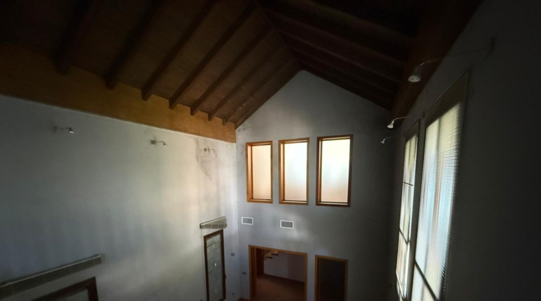 Cádiz - Benalup-Casas Viejas - 1771m2