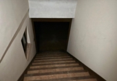 Casa de camp amb terreny en venda a Benalup-Casas Viejas ref.: TR395441 foto