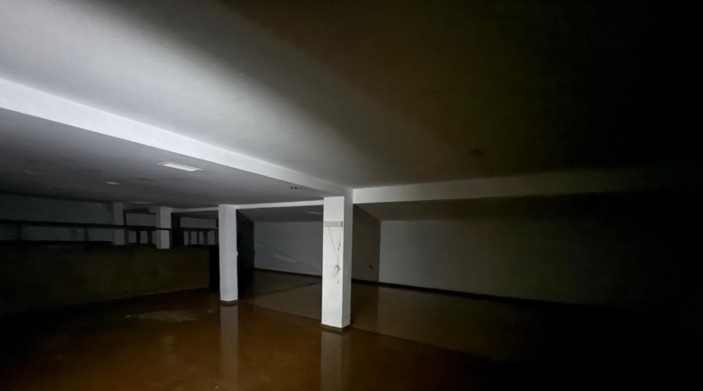 Cádiz - Benalup-Casas Viejas - 1771m2