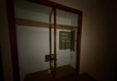 Casa de camp amb terreny en venda a Benalup-Casas Viejas ref.: TR395441 foto