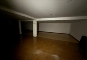 Casa de camp amb terreny en venda a Benalup-Casas Viejas ref.: TR395441 foto