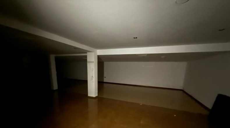 Cádiz - Benalup-Casas Viejas - 1771m2