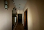 Casa de camp amb terreny en venda a Benalup-Casas Viejas ref.: TR395441 foto